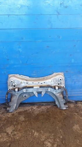 Culla motore per renault - motore, clio