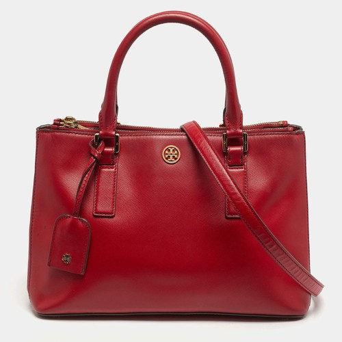 Borsa tory burch - tory,