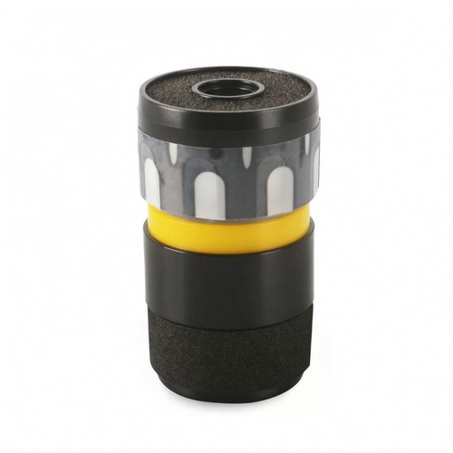 Capsula microfonica dinamica - microfonica,