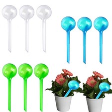 MRMIAN 9 Pezzi Dosatore Acqua