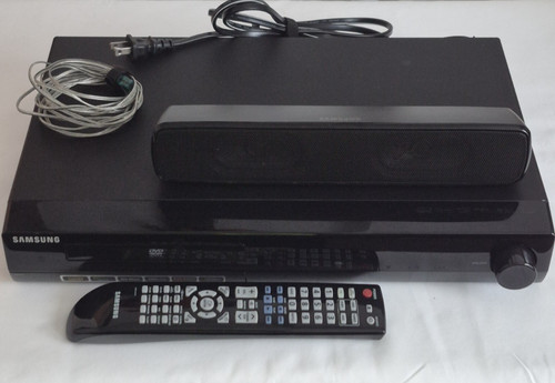 Samsung z420t sistema dvd - sistema,