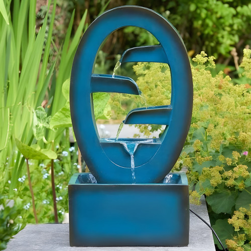Centrotavola decorativo