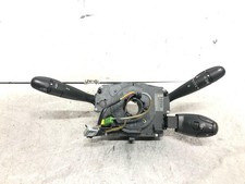 DEVIOLUCI PER PEUGEOT 207 1°