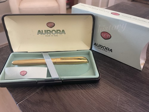 Penna sfera aurora e79 - sfera,