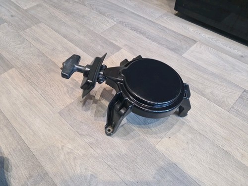 Yamaha 15a 5cv 15cv - yamaha, 9.5cv