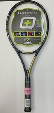 Pro kennex 5 - pro,