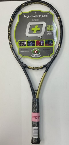 Pro kennex 5 - pro, ki
