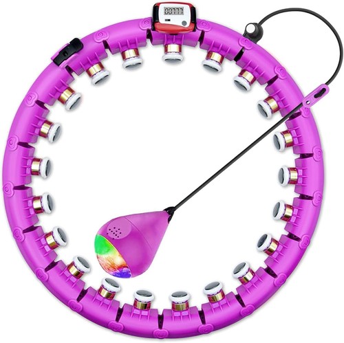Hoola hoop pneumatico - hoop,