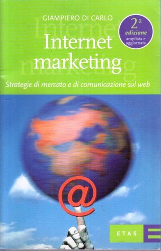 Internet marketing - lz-,