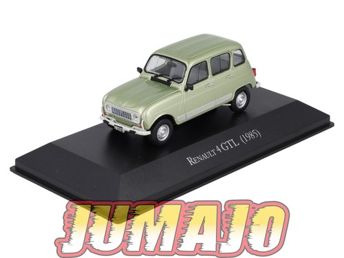 Aqv17 voiture salvat - voiture,