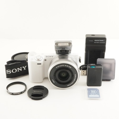 014 scatti sony alpha - [7.014,