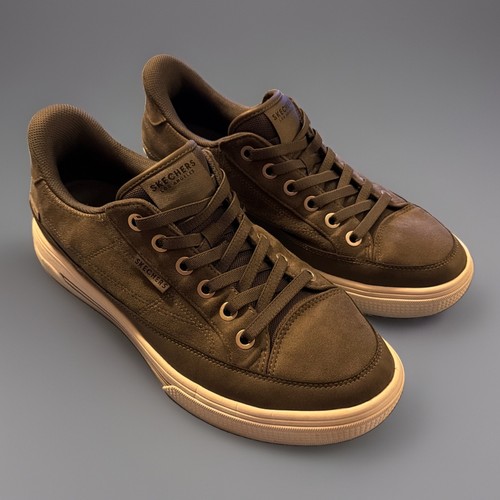Sneakers skechers uomo taglia - sneakers,