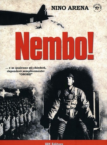 Libri nino arena nembo e - libri,