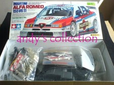 TAMIYA 58189 VINTAGE 1/10