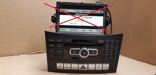 Radio navi 1cd - 1cd, dvd