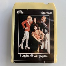 Un' Altra Donna I Cugini Di