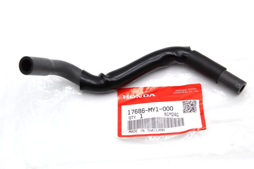 Honda tubo benzina per - (e),