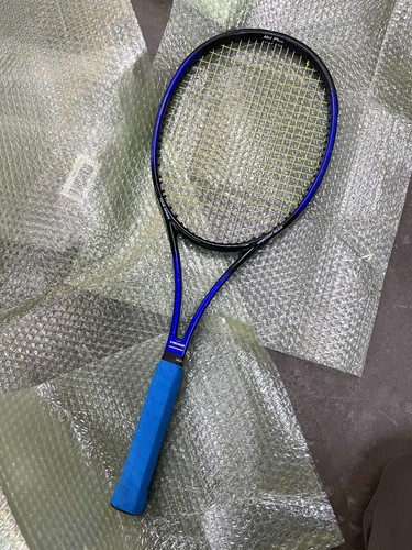Head trisys system pro - head,