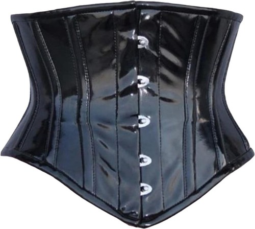 Discoteca pvc olografica - pvc,