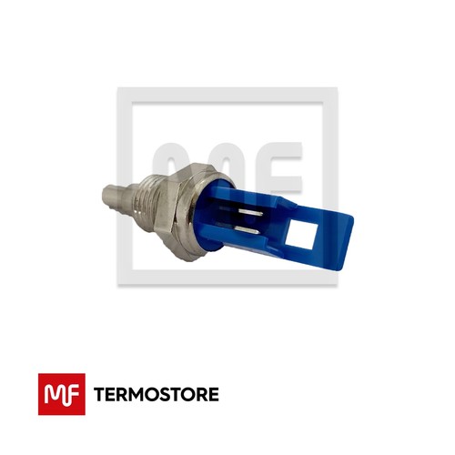 Sonda sensore ntc - sonda, fondital
