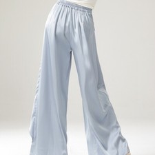 Donna Danza Formazione