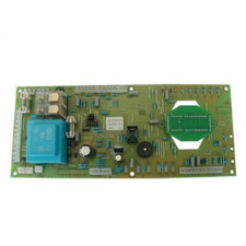 FERROLI 39808010 - KIT SCHEDA= W7075CM1007B