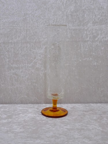 Nuy6ce design craquelé vaso - nuy6ce,