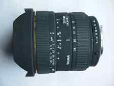 OBIETTIVO PENTAX FIT FULL