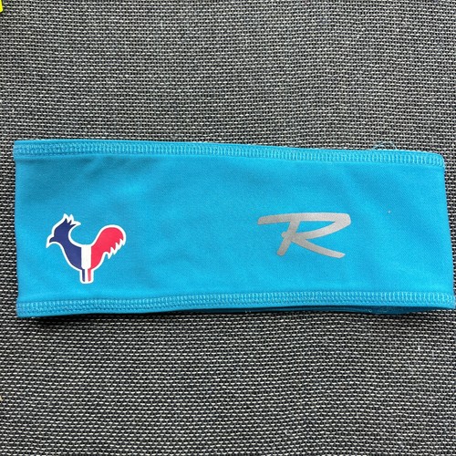 Cerchietto rossignol blu - rossignol,