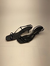 Schutz sandalo donna Heloise