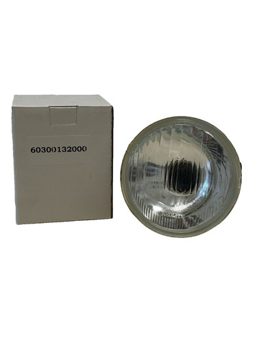 60300132000 fanale anteriore - 60300132000,