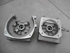 PORTACHIAVI IAME COMER W60 -