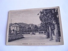 Novara grignasco società - novara,
