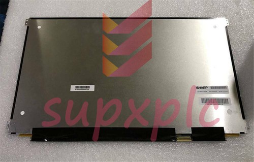 1pcs lq156d1jx01 lq156d1jx01b - 1pcs, lq156d1jx01/lq156d1jx01b