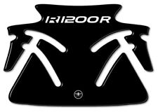 PARASERBATOIO 3D PROTEZIONE