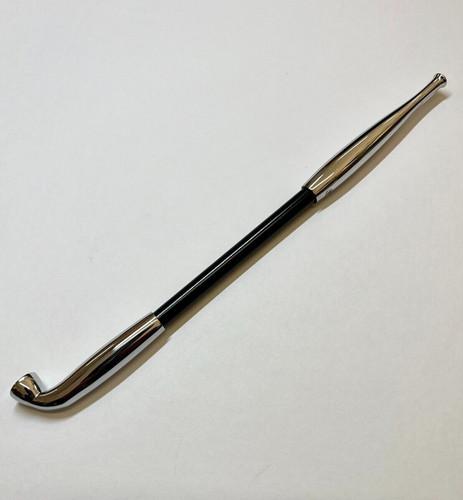 Pipa giapponese kizami - giapponese,