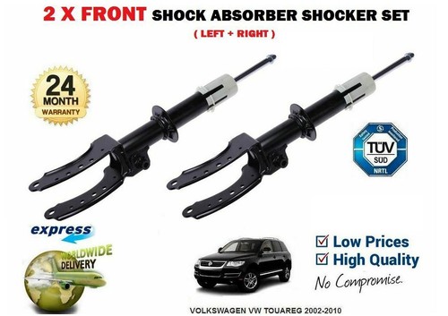 Per volkswagen touareg - volkswagen, vw