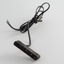 Micro Mini LED Illuminazione