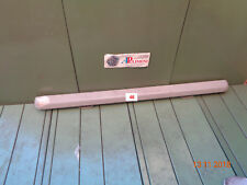 A214500..LAMA PARAURTI MERCEDES JEEP MERCEDES G 460?? EPOCA  IN METALLO!!