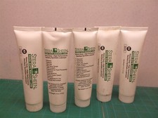 Stera Sheen Lubrificante per