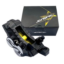Pinza Shimano Saint M820 4