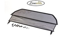 Deflettori aria per Jaguar XJS