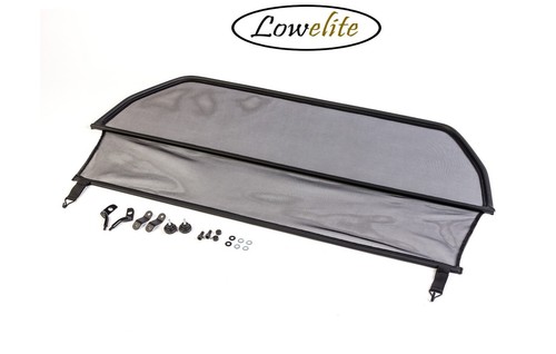 Deflettori aria per - jaguar, xjs