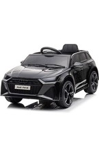 macchinina elettrica bambini