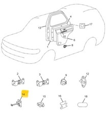 TATA SAFARI 2.2L DICOR LHD