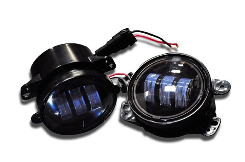Dv8 offroad kit - dv8,
