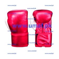 Personalizzato No Grant No