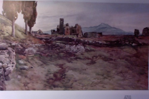 1913 onorato carlandi sulla - 1913,