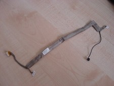 Asus F3U F3T F3K F3E F3SV X56T