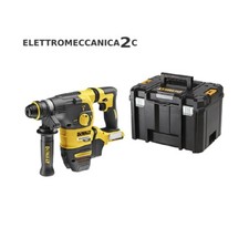 DEWALT DCH323NT-XJ